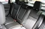 Ford Escape 2013 года